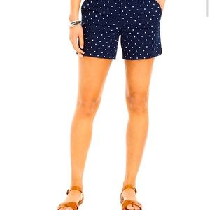 Chino shorts, never worn!